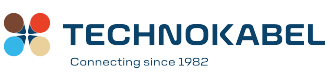 TECHNOKABEL